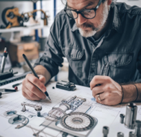 Commercial Electrician Western Australia