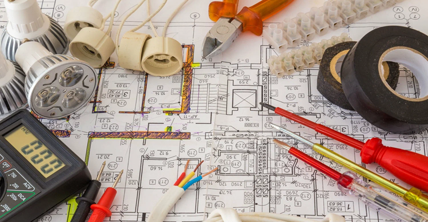Electrical Design and Engineering Western Australia