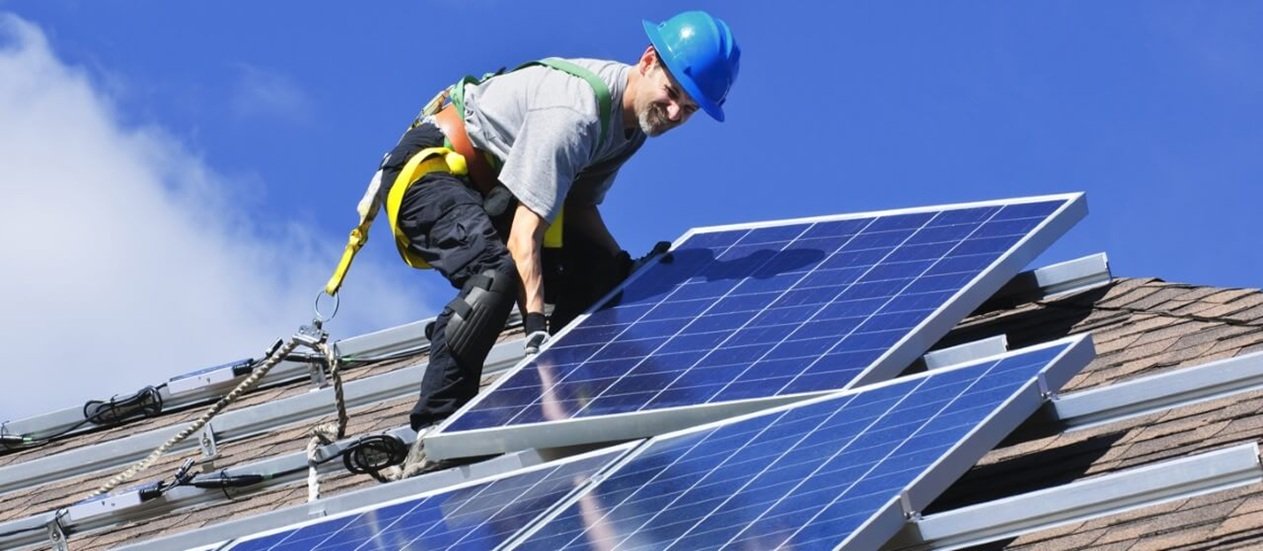 Renewable Energy Electrical Services Western Australia Western Australia