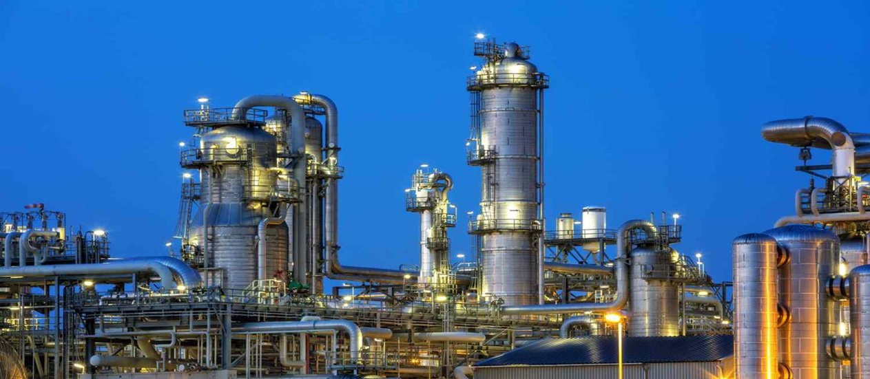 Utilities Electrical Services Western Australia Western Australia