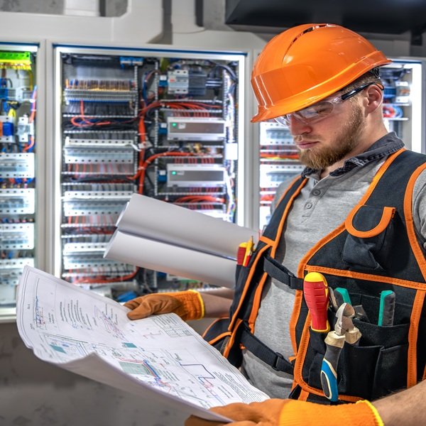 Electrical FAQ Western Australia