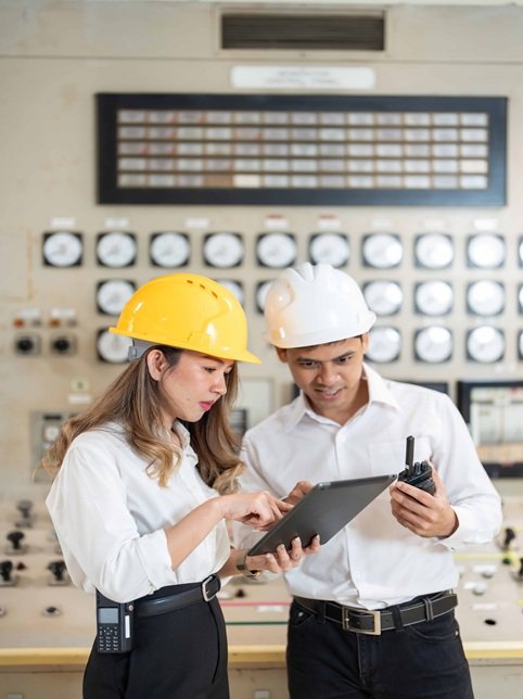 Contact Singh Electrical Western Australia